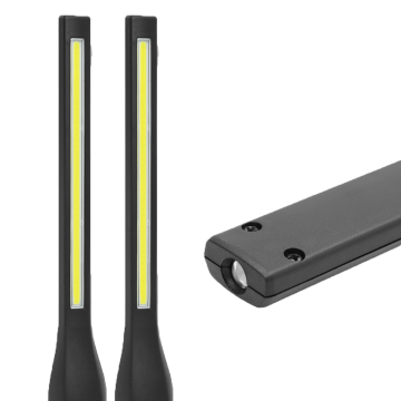 Rechargeable LED Inspection Work Light